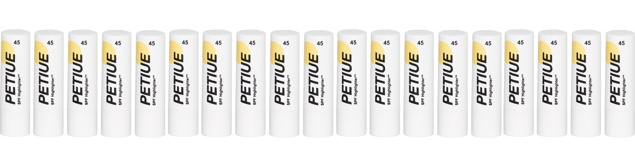 petiue.com (1)