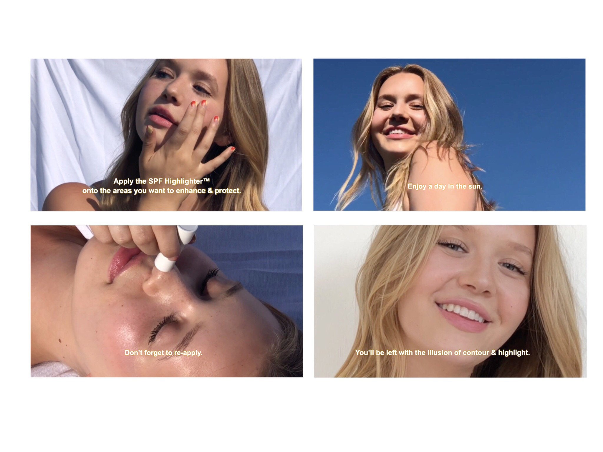 petiue.com (4)
