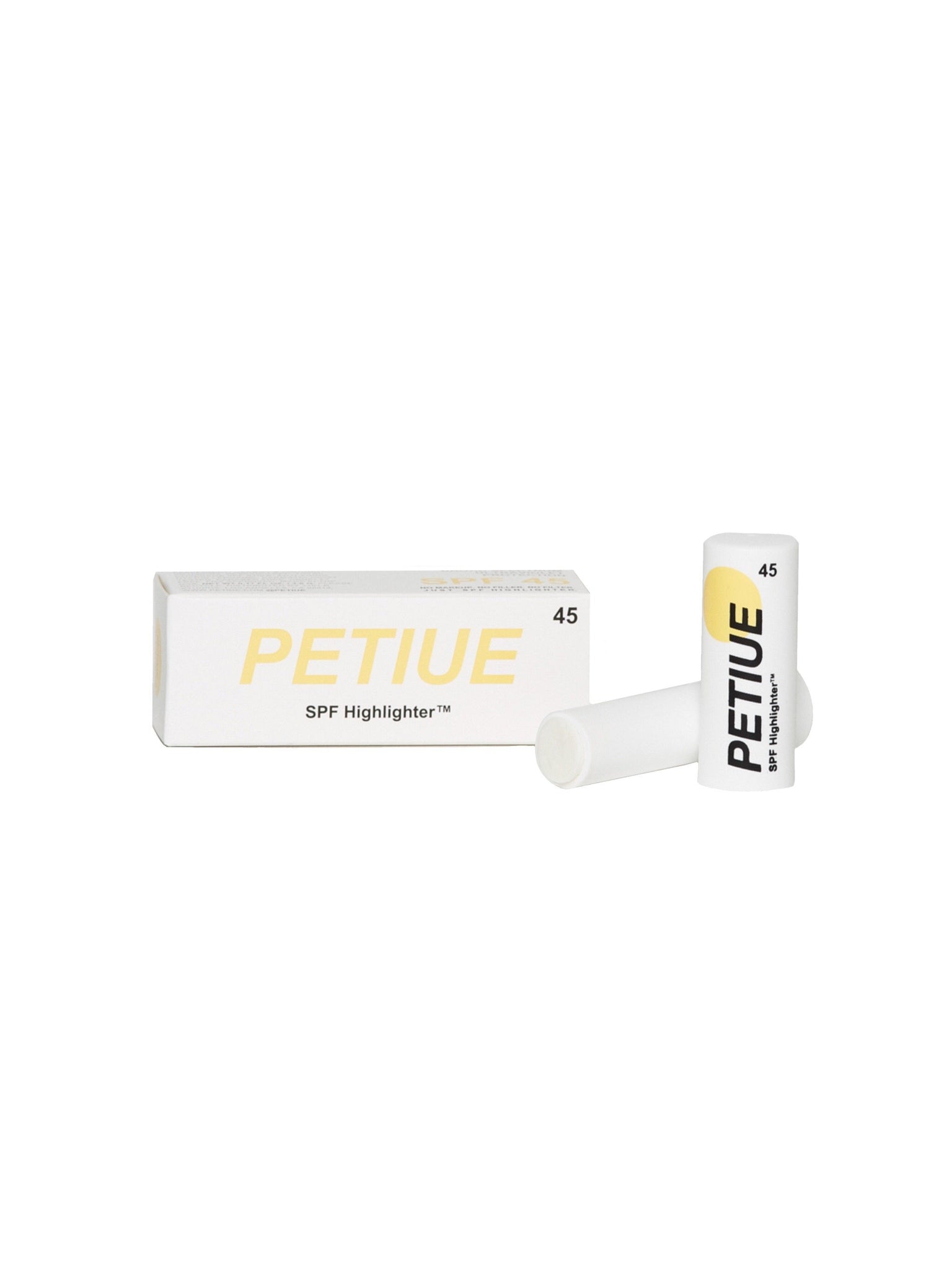 petiue.com (5)