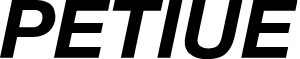 petiue.com